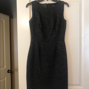 Womens tahari dress